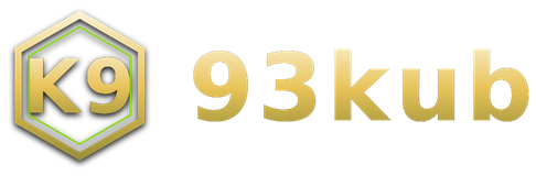 93kub โลโก้