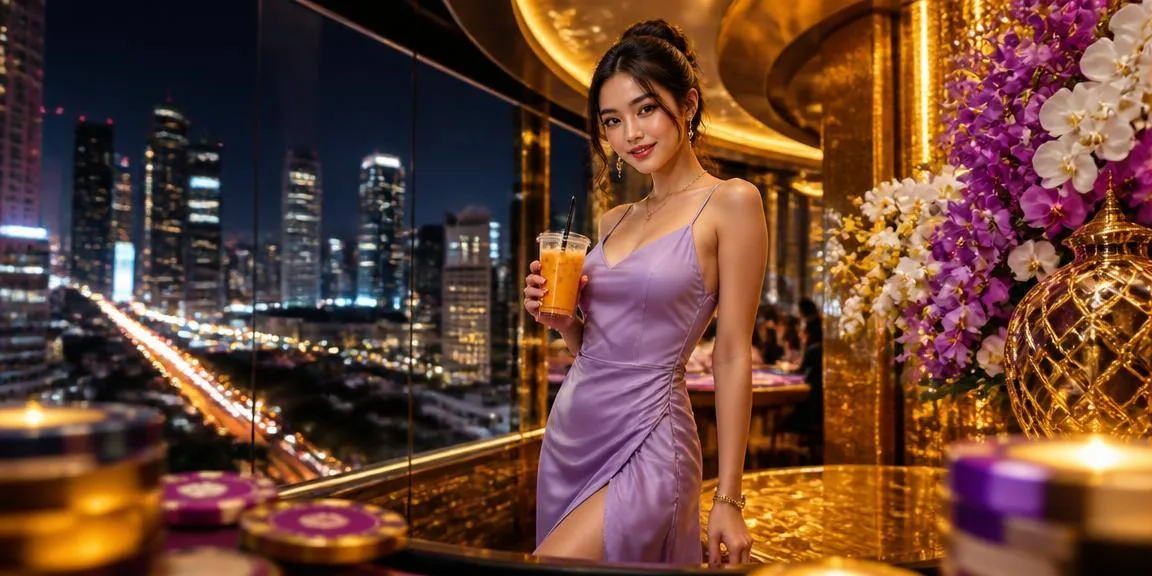 93kub คาสิโนออนไลน์ที่สร้างมาเพื่อคนไทย